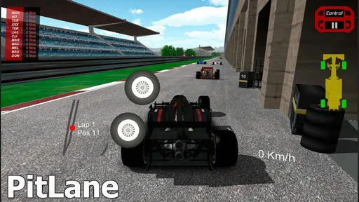 ޷ʽ(Ϸ淨)v1.4.46 Ѱͼ