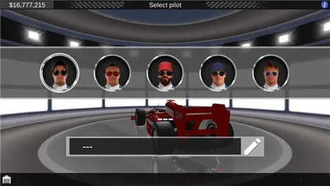 ޷ʽ(Ϸ淨)v1.4.46 Ѱͼ