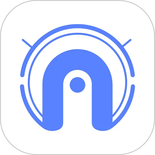 Neakasa2025°汾v2.2.3 ֻ