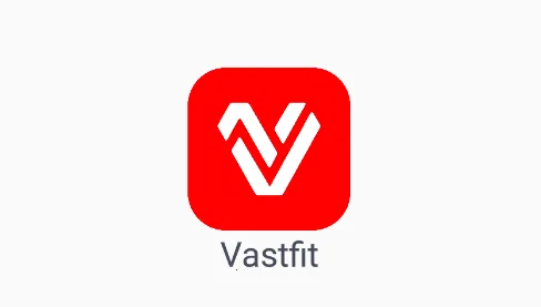 Vastfit׿ֻ
