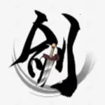 ɽ2025ذװv24.04.07 ֻ