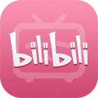 MyBilibili(BվӦ)v1.0.0 Ѱ