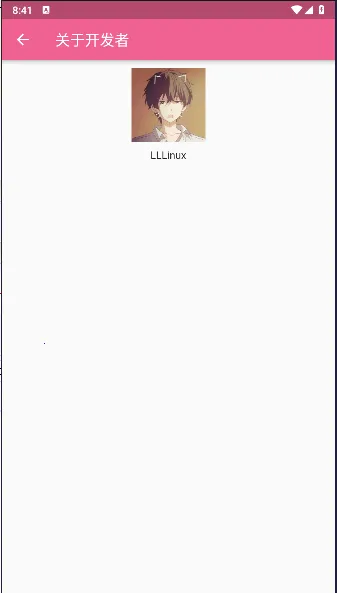 MyBilibili(BվӦ)v1.0.0 Ѱͼ