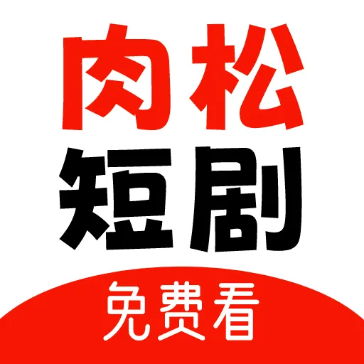 ɶ̾2025ٷ°汾v1.0.0 ٷ