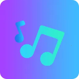 ޽2025ذװv1.0.240801 Ѱ