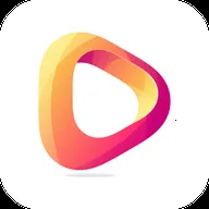 Ӱ2025ٷ°汾v2.2.5 ٷ