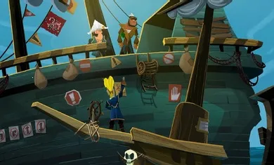 طﵺ(ﵺðϷ)v1.0 Ѱͼ