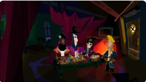 طﵺ(ﵺðϷ)v1.0 Ѱͼ