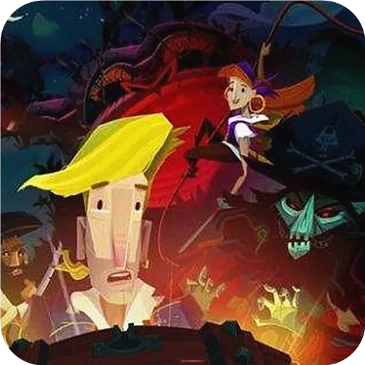 طﵺ(ﵺðϷ)v1.0 Ѱ