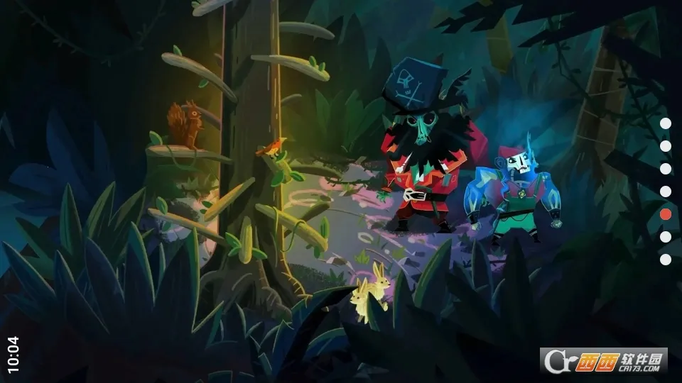 طﵺ(ﵺðϷ)v1.0 Ѱͼ