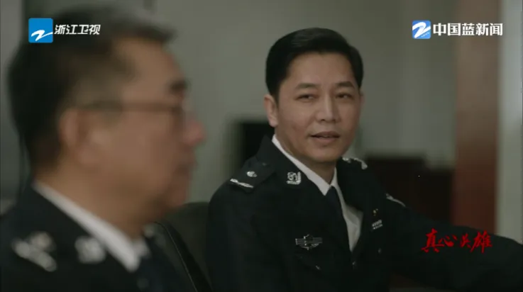 奶思影视最新手机版 奶思影视最新手机版