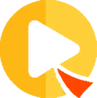 ȫӰ2025ذװv1.0.0 ֻ