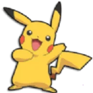 love׷2025ذװv4.6.0 ׿