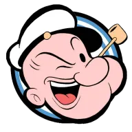 ˮӰ2025°汾v1.0 Ѱ