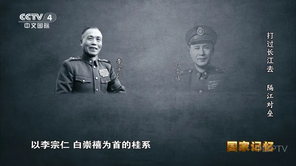 ӰӲ2025ٷv5.0.666 ֻͼ