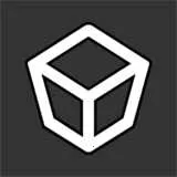 3Dģ2025ٷv1.20.7 ׿