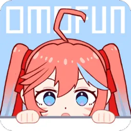 oվ(ԪԴվ)v1.0.51 ٷ