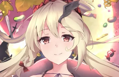 恶魔岛动漫(动漫资源软件) 恶魔岛动漫(动漫资源软件)