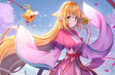 恶魔岛动漫(动漫资源软件) 恶魔岛动漫(动漫资源软件)