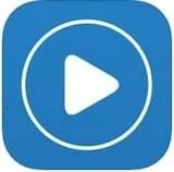 ߳Ӱ2025ذװv3.1.7.1 Ѱ