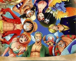 看撒动漫(动漫播放平台) 看撒动漫(动漫播放平台)