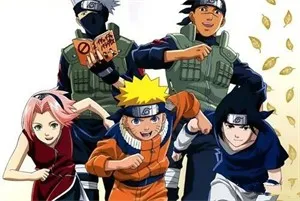 看撒动漫(动漫播放平台) 看撒动漫(动漫播放平台)