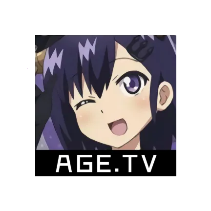 agemys(׷ƽ̨)v5.42.03 ֻ