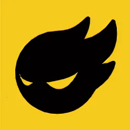 ῴ簲׿ֻv9.75.0 Ѱ