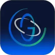 ʳе2025°汾v1.3.0 ֻ