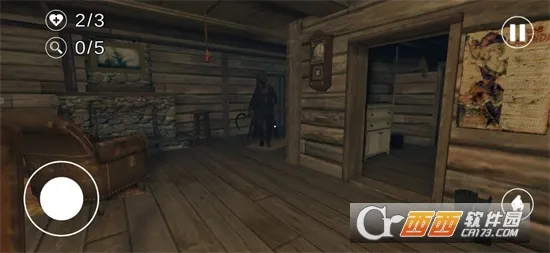 Сֲ(ֲðϷ)v2.7 ֻͼ