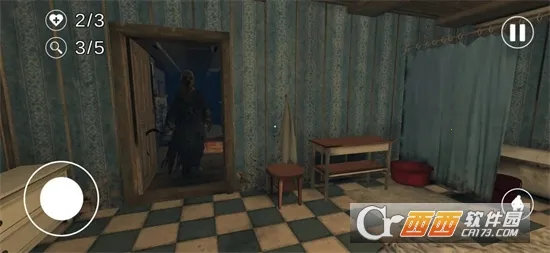 Сֲ(ֲðϷ)v2.7 ֻͼ