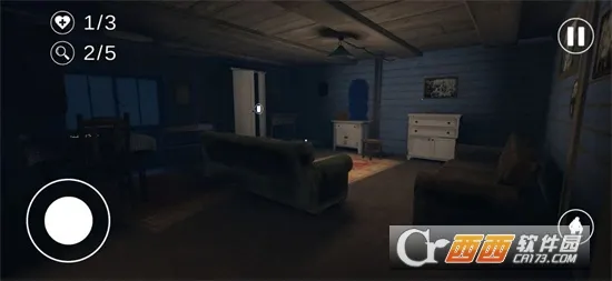 Сֲ(ֲðϷ)v2.7 ֻͼ