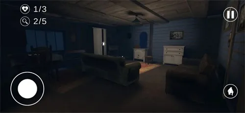 Сֲ(ֲðϷ)v2.7 ֻͼ