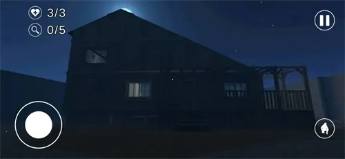 Сֲ(ֲðϷ)v2.7 ֻͼ