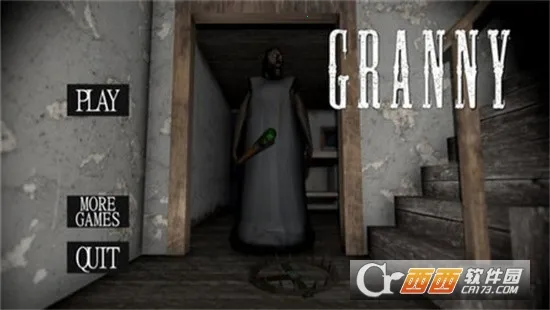 ֲҹж2025ٷv1.0 ֻͼ