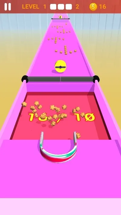 ȫ2025°汾v1.4 ׿ͼ