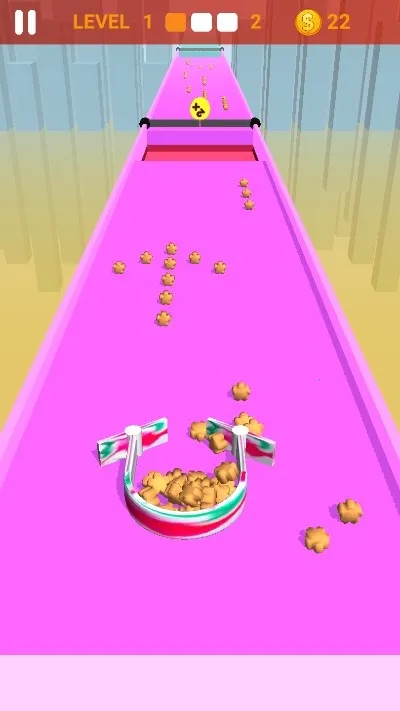 ȫ2025°汾v1.4 ׿ͼ