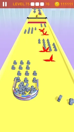 ȫ2025°汾v1.4 ׿ͼ