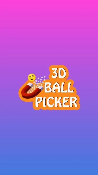 ȫ2025°汾v1.4 ׿ͼ