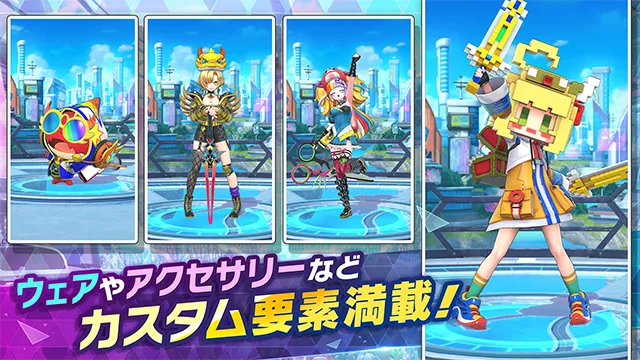 ֮ս(ս)v1.14.1 ֻͼ