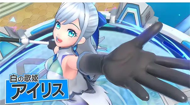 ֮ս(ս)v1.14.1 ֻͼ