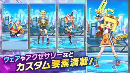 ֮ս(ս)v1.14.1 ֻͼ