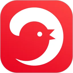 糲(ӹѧϰ)v4.3.2 ׿