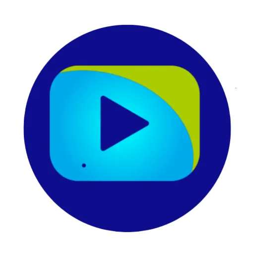 ˮӰ(ӰӲŹ)v1.6.0.0 ֻ