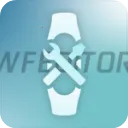 ̳bandbbsԶ幤(̶ƹ)v6.2.7 ֻ