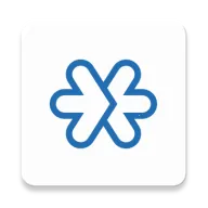 ZohoMeeting(߻鹤)v2.4.0 Ѱ