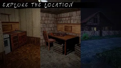 С㣺ֲ׿ֻv1.10 ٷͼ