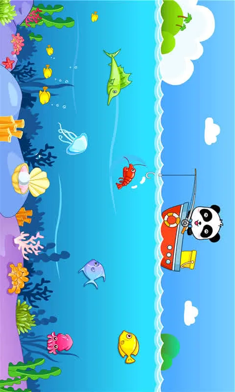 (ͯϷ)v9.89.99.00 ٷͼ