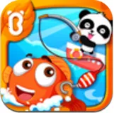 (ͯϷ)v9.89.99.00 ٷ