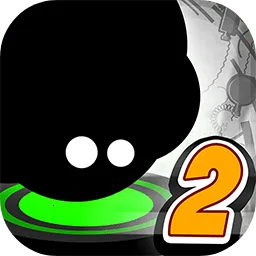 2(ֽϷ)v1.9.7 ٷ
